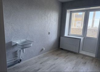 Продажа 1-комнатной квартиры, 48.7 м2, Воронеж, улица Лётчика Филипова, 4, ЖК Спутник