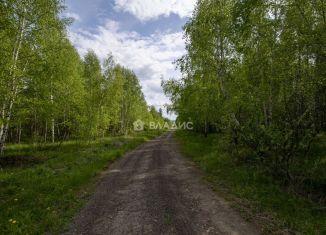 Продам участок, 18 сот., деревня Майдан, Овражная улица, 9Б