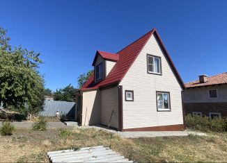 Продается дом, 96 м2, Аксай, улица Луначарского, 220