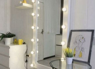 Сдача в аренду офиса, 9 м2, Сочи, Кубанская улица, 4А