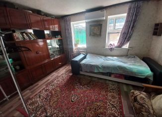 Сдается комната, 25 м2, Ростов-на-Дону, Артельный переулок, 6, Ленинский район