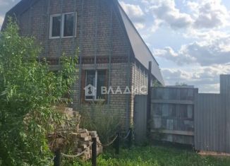 Продаю дом, 16.7 м2, Стерлитамак, Южная улица, 157