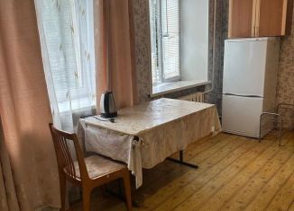 Сдам комнату, 16 м2, Республика Башкортостан, улица Достоевского, 133