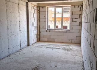 Продам однокомнатную квартиру, 50 м2, Хасавюрт, улица Тотурбиева, 64