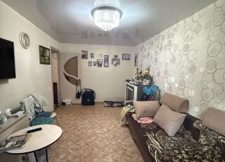 2-ком. квартира на продажу, 45 м2, Зеленодольск, Столичная улица, 17