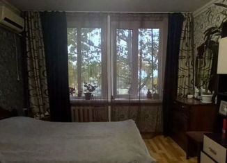 Двухкомнатная квартира на продажу, 49 м2, поселок городского типа Мостовской