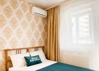 Сдам в аренду квартиру студию, 25 м2, Ростов-на-Дону, улица Шеболдаева, 95с1