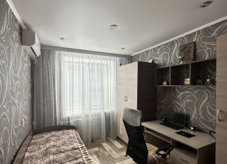 Продажа 3-ком. квартиры, 58.9 м2, Губкин, проспект Горняков, 2