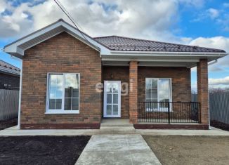 Продажа дома, 100 м2, Чебаркуль, Южная улица