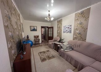 2-ком. квартира на продажу, 49.5 м2, Троицк, улица имени С.И. Ловчикова, 85