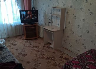 Аренда 1-ком. квартиры, 42 м2, Усть-Кут, улица Халтурина, 64