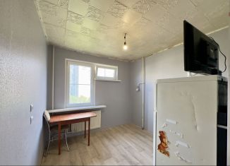 Продается однокомнатная квартира, 38.5 м2, посёлок Шушары, Школьная улица, 32
