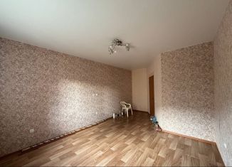 Продам 2-ком. квартиру, 41 м2, Ейск, Коммунистическая улица, 49