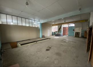 Сдается в аренду помещение свободного назначения, 90 м2, Уфа, Трамвайная улица, 17А, Калининский район