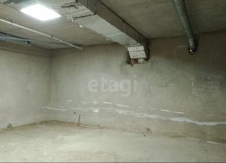 Продается помещение свободного назначения, 262 м2, Республика Башкортостан, проспект Октября, 85