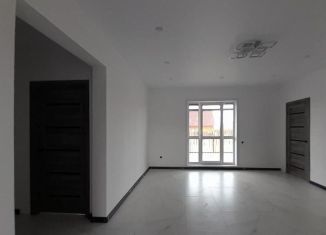 Продаю дом, 150 м2, деревня Карлук, Дачная улица