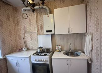 Продам 1-комнатную квартиру, 27.3 м2, Бугульма, улица Газинура Гафиатуллина, 28