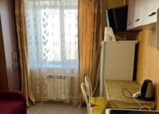 Квартира на продажу студия, 13.5 м2, Благовещенск, Больничная улица, 28