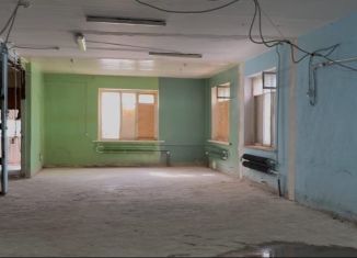 Сдается помещение свободного назначения, 135 м2, Тула, Венёвское шоссе, 4к12