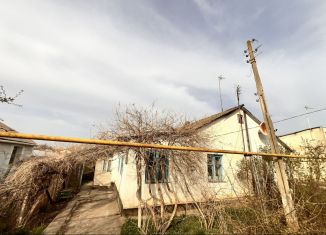 Продажа дома, 51 м2, село Скворцово, улица Калинина, 51