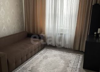 Продажа 1-комнатной квартиры, 38 м2, Ростов-на-Дону, ЖК Сельмаш, улица Пановой, 30к2