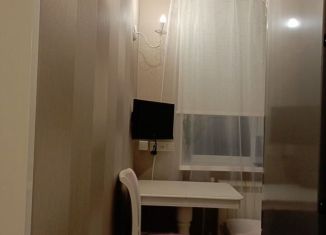 Сдается в аренду однокомнатная квартира, 36 м2, Санкт-Петербург, Дачный проспект, 29к2