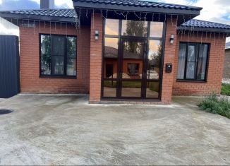 Продажа дома, 100 м2, село Усады, Луговая улица, 7