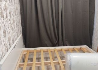 Сдача в аренду однокомнатной квартиры, 21.7 м2, Псков, улица Льва Толстого, 39