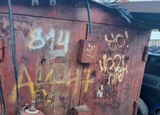 Продам гараж, 10 м2, Березники, улица Папанинцев, 1