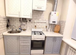 Продается двухкомнатная квартира, 39.7 м2, Богородицк, улица Ленина, 9