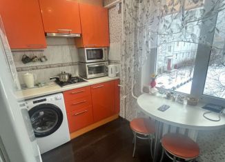 Продаю 1-ком. квартиру, 31 м2, Сыктывкар, проспект Бумажников, 27, Эжвинский район