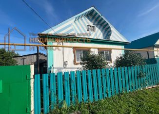 Продается дом, 64.9 м2, Республика Башкортостан, улица Кутузова, 3