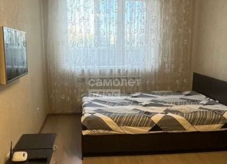 Сдаю в аренду 1-ком. квартиру, 36 м2, Димитровград, проспект Ленина