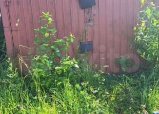 Продам гараж, 16 м2, Березники, проспект Ленина, 19