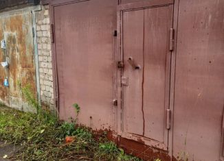 Продается гараж, 18 м2, Йошкар-Ола, улица Крылова, 44