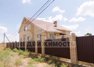 Продам дом, 230.6 м2, Астрахань, Омская улица, 72