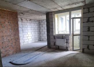 Продам 1-комнатную квартиру, 45 м2, Ростов-на-Дону, проспект Ленина, 46/2, ЖК Ленина, 46