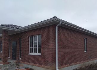 Продам дом, 108 м2, поселок Темерницкий, Алмазная улица