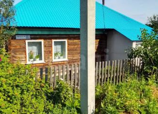 Продается дом, 54.9 м2, Берёзовский, улица Щорса