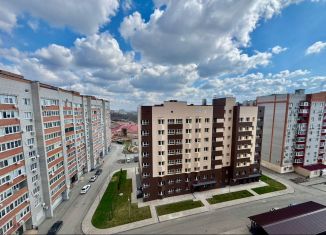 1-комнатная квартира на продажу, 35 м2, Аксай, Садовая улица, 31А