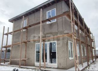 Дом на продажу, 330 м2, деревня Еремеево, КП Еремеево лайф, 18