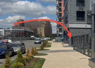 Продаю помещение свободного назначения, 101 м2, Ставрополь, улица Тухачевского, 33к3