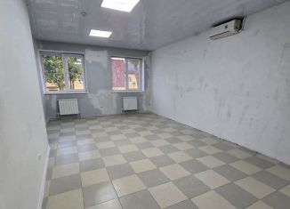 Сдается помещение свободного назначения, 26.2 м2, Ростов-на-Дону, Казахская улица, 40, Первомайский район