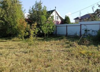 Продаю участок, 10.5 сот., Чехов, Дуговая улица, 7