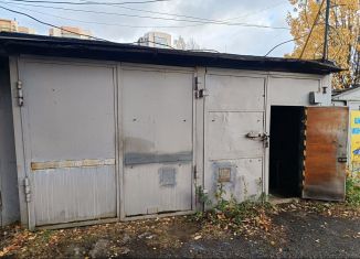 Гараж на продажу, 30 м2, Санкт-Петербург