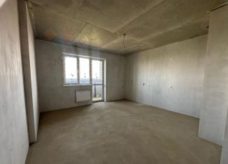 2-ком. квартира на продажу, 82.2 м2, Краснодар, Стахановская улица, 1/5к2, микрорайон Авиагородок