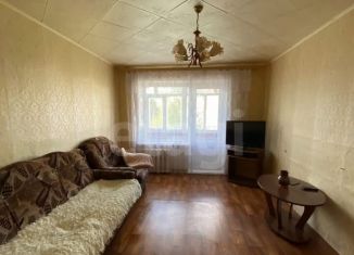 Продам двухкомнатную квартиру, 48.8 м2, Богородицк, микрорайон Западный, 13