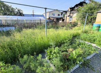 Продажа земельного участка, 6.5 сот., Йошкар-Ола, Октябрьская улица, 32