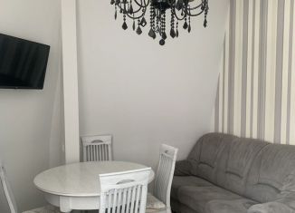 Сдам в аренду 4-комнатную квартиру, 56 м2, Сочи, Фермерский переулок, 24/1, микрорайон Энергетик-Изумруд