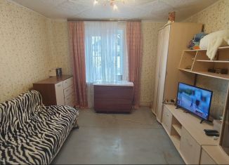 Продам однокомнатную квартиру, 21.9 м2, Владимирская область, 1-я Лесная улица, 8